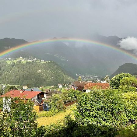 Double Room With A Kitchenette And Private Bathroom In A Beautiful Surrounding 소우텐즈 외부 사진