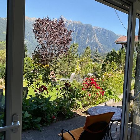 Double Room With A Kitchenette And Private Bathroom In A Beautiful Surrounding 소우텐즈 외부 사진
