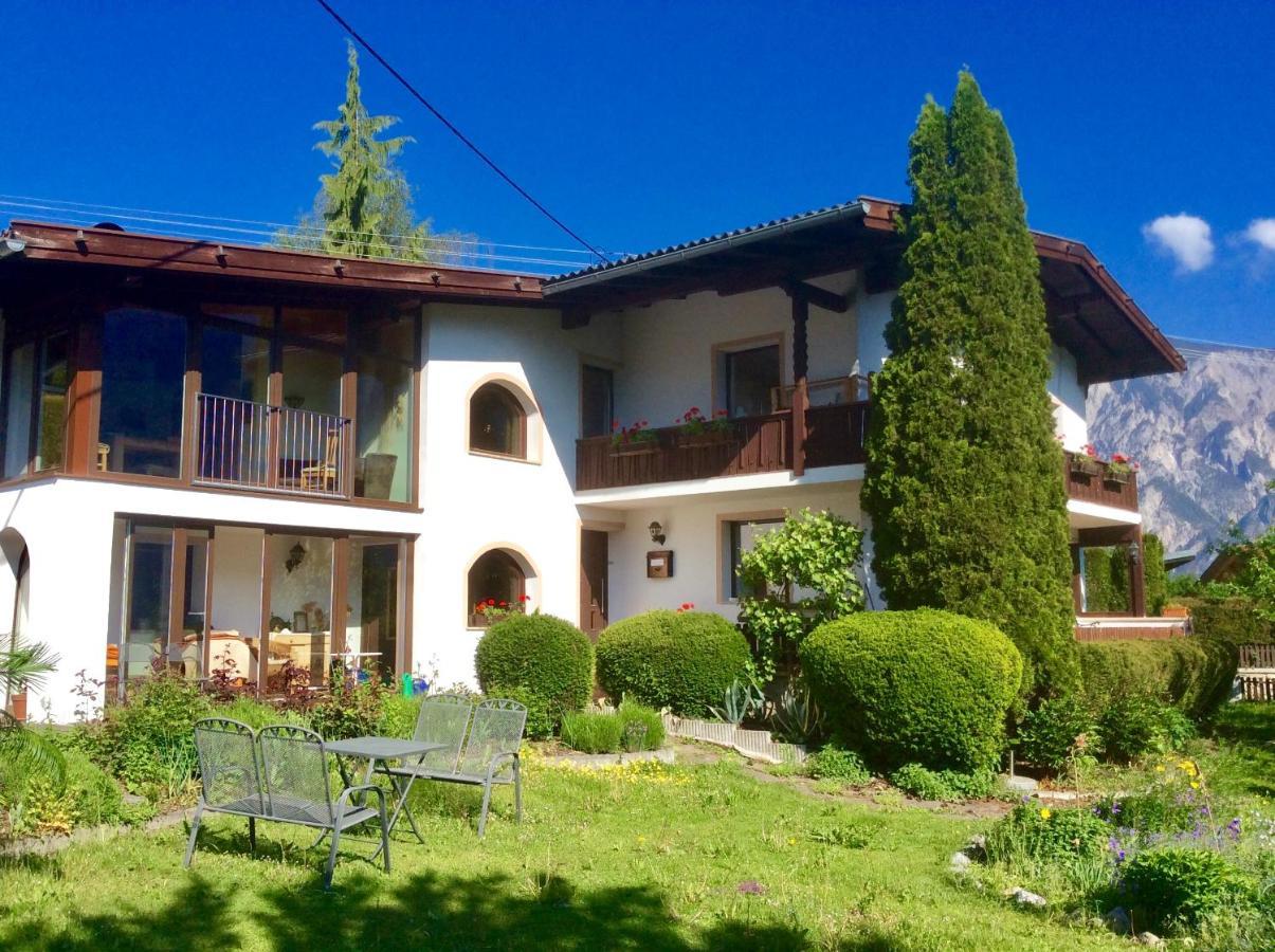 Double Room With A Kitchenette And Private Bathroom In A Beautiful Surrounding 소우텐즈 외부 사진