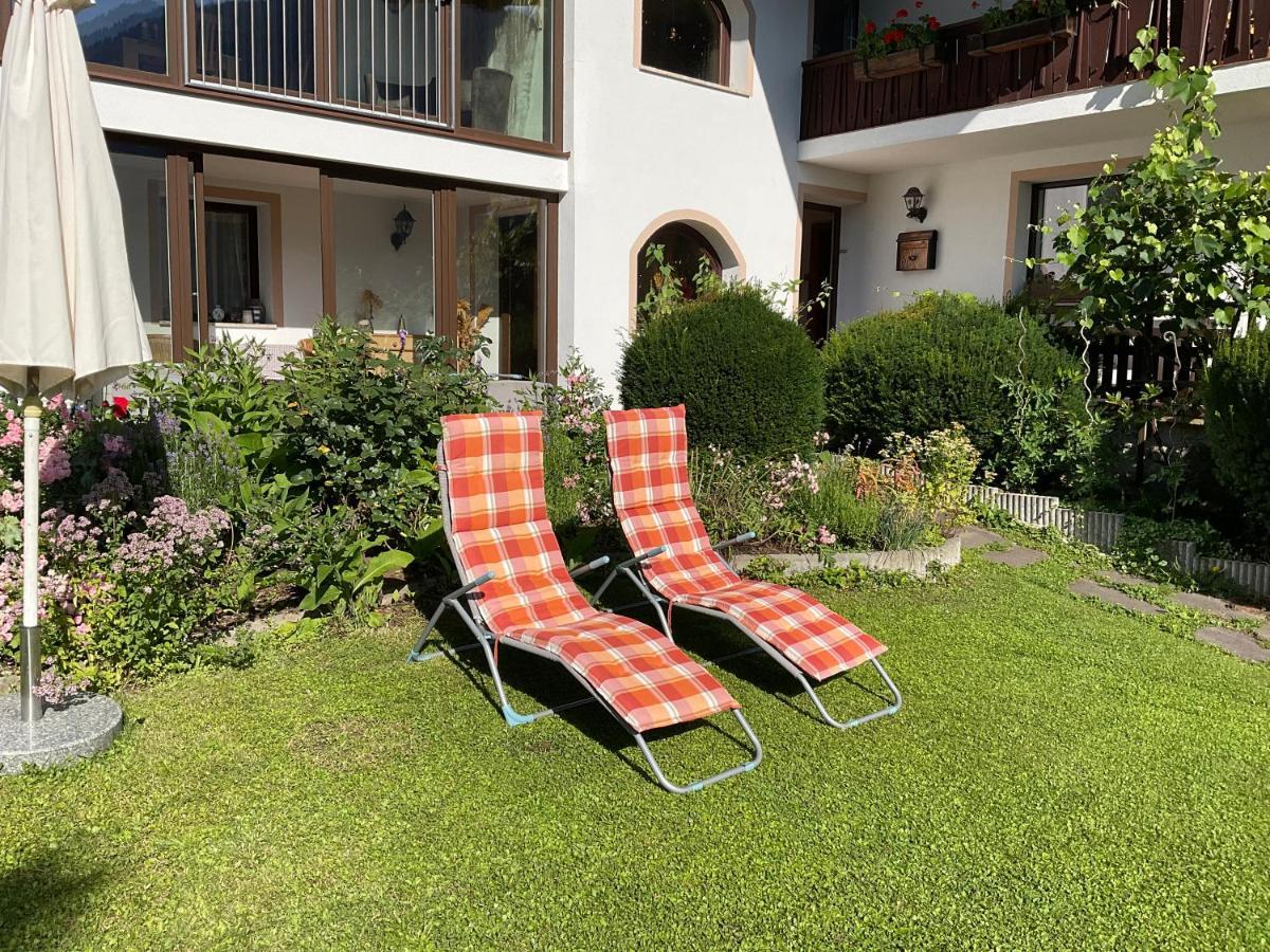Double Room With A Kitchenette And Private Bathroom In A Beautiful Surrounding 소우텐즈 외부 사진