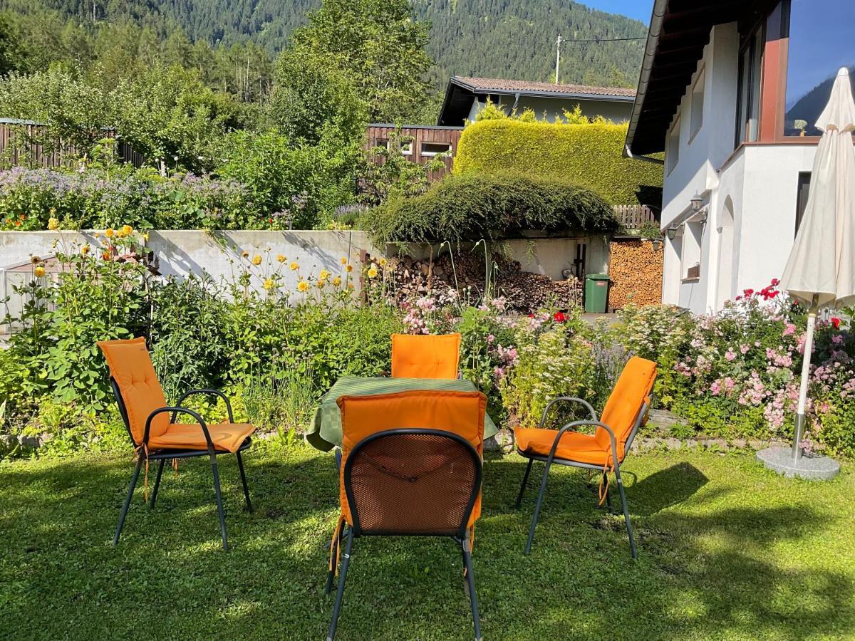Double Room With A Kitchenette And Private Bathroom In A Beautiful Surrounding 소우텐즈 외부 사진