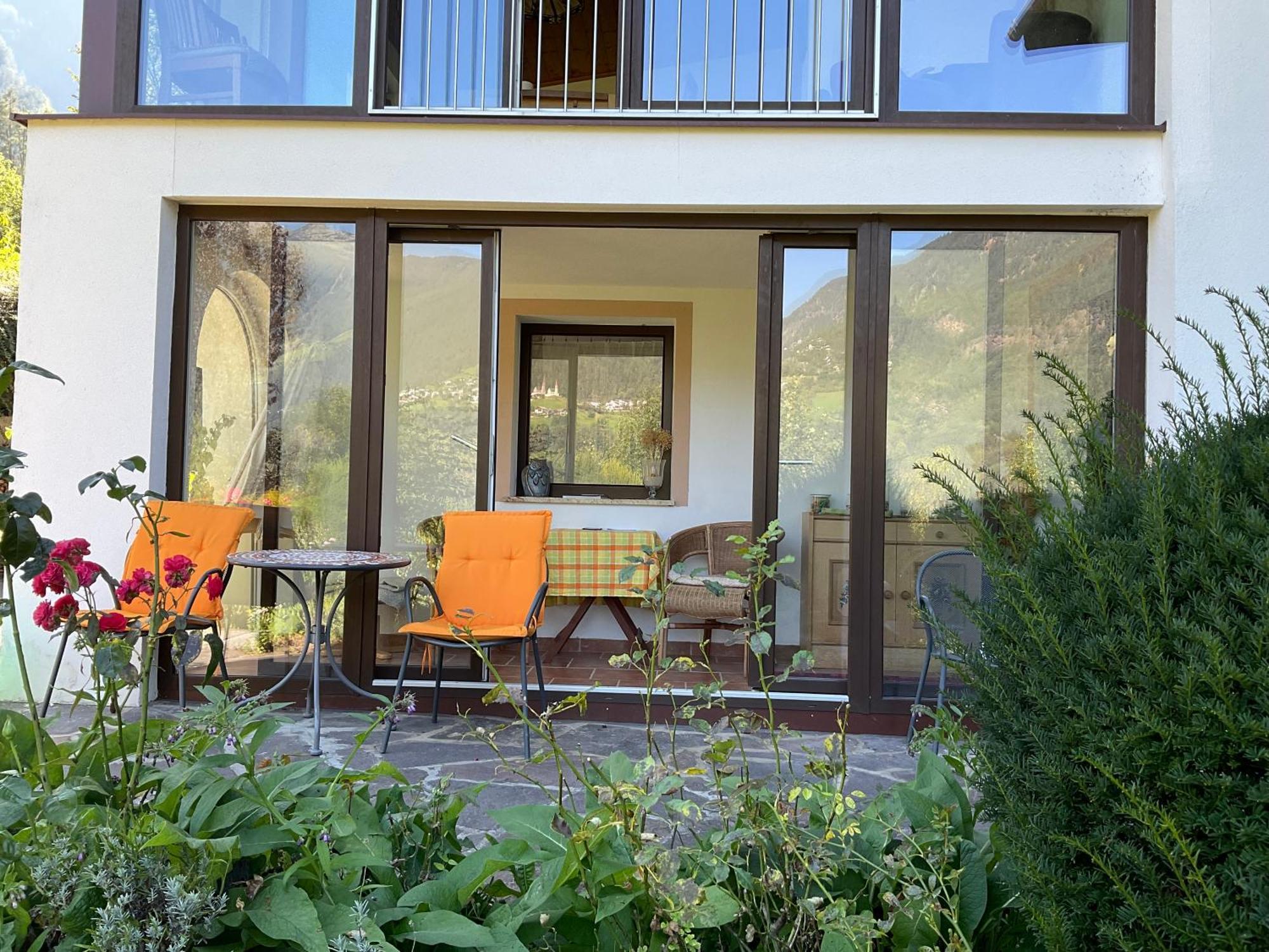 Double Room With A Kitchenette And Private Bathroom In A Beautiful Surrounding 소우텐즈 외부 사진