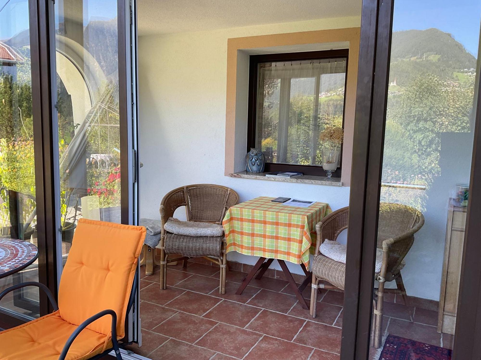 Double Room With A Kitchenette And Private Bathroom In A Beautiful Surrounding 소우텐즈 외부 사진